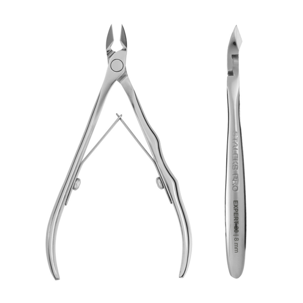 Staleks Expert Series