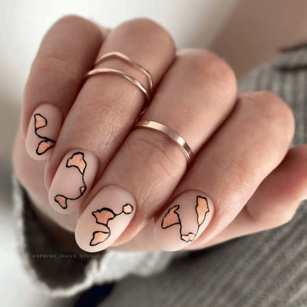 トリートメント mya yuky 💙 💛 Купить ТОП ДЛЯ ГЕЛЬ-ЛАКУ МАТОВИЙ YONAILS PLUSHKA 8 МЛ [Йо