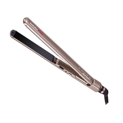 Curling irons BaByliss PRO buy in Kyiv, Lviv, Kharkiv | STALEKS