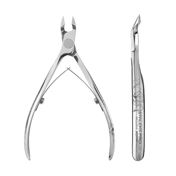 Staleks Exclusive Series