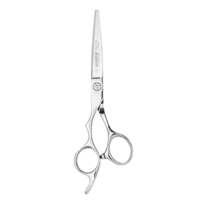 Ножиці для стрижки KIEPE MONSTER CUT 2816/6"