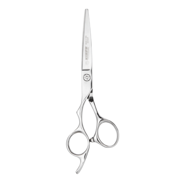 Ножницы для стрижки KIEPE MONSTER CUT 2816/6"