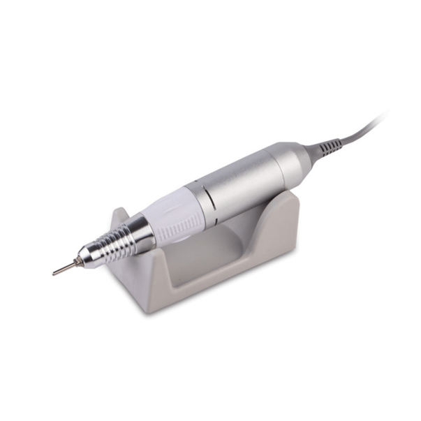 Фрезер с педалью Bucos ZS-705 Professional White: купить, цена