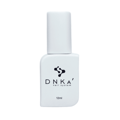 База для гель лаку каучукова DNKa Rubber Base 12 мл