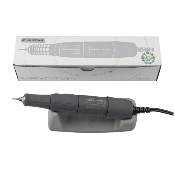 Табу 4 аудармасы бар порно фильм Түлектердің жалаңаш суреттері