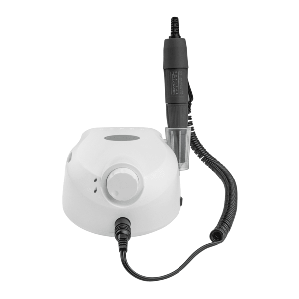 Лесби гей порносын онлайн көру Шынайы емес үлкен әтеш порно