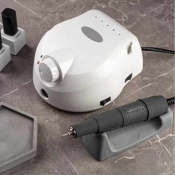 Графикалық өнердегі және литографиядағы эротика Благовещенск-на-Амуредегі порно