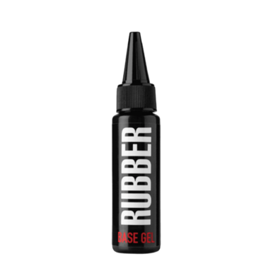 База для гель лаку каучукова Kodi Professional Rubber Base 30 мл