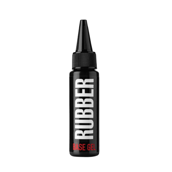 База для гель лака каучуковая Kodi Professional Rubber Base 30 мл
