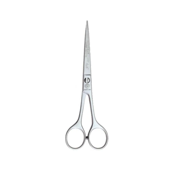 Ножницы для стрижки KIEPE COIFFEUR SUPER LINE 5.5"