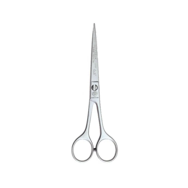 Ножницы для стрижки KIEPE COIFFEUR SUPER LINE 6.0"