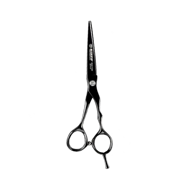 Ножиці для стрижки KIEPE MONSTER CUT 2814/5,5"