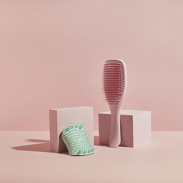 Tangle Teezer Гребінець для волосся The Wet Detangler Millennial