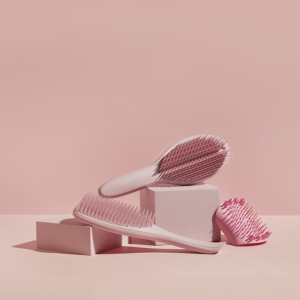Tangle Teezer Гребінець для волосся The Wet Detangler Millennial