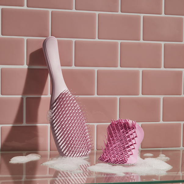 Tangle Teezer Гребінець для волосся The Wet Detangler Millennial