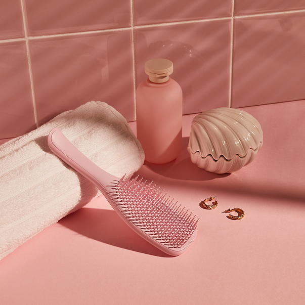 Tangle Teezer Гребінець для волосся The Wet Detangler Millennial