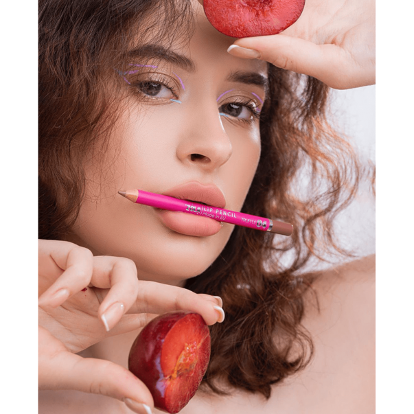 Lip Cream / CD4枚セット Крем для фіксації зубних протезів - Simply Care Oral Simply Fix