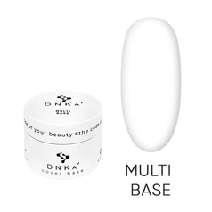 Тақсырылды және спермы жұтуға мәжбүр болды