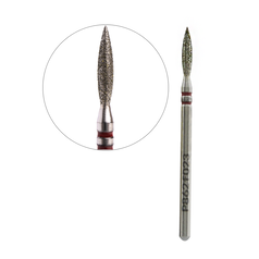 manamaページ 1-1749937641-CN000129790png-