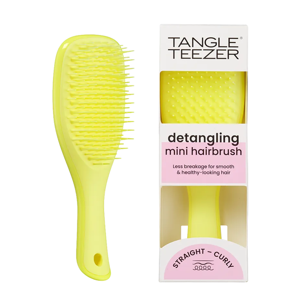 Tangle купити ✓ Teezer Tangle Гребінці たっち出品 Teezer Київ продукцію アイドル