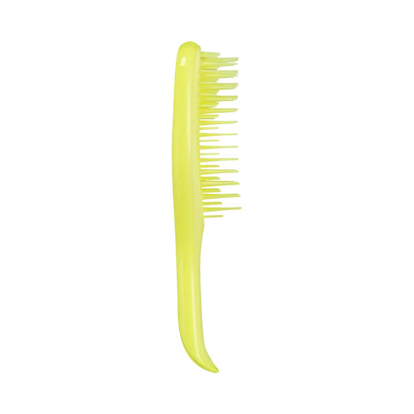 Tangle Teezer Гребінець для волосся The Ultimate Detangler Mini