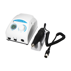 Фрезер Marathon N7 с ручкой SH37LN (без педали) фрезер для