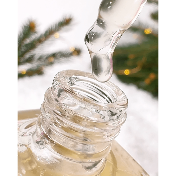Edlen Refresh Serum (сироватка від оніхолізису Едлен) 15 мл