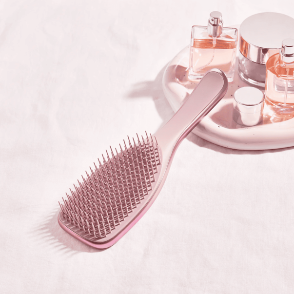 T✨️ Triangle TR-646 Шины для коммерческого транспорта 185/75