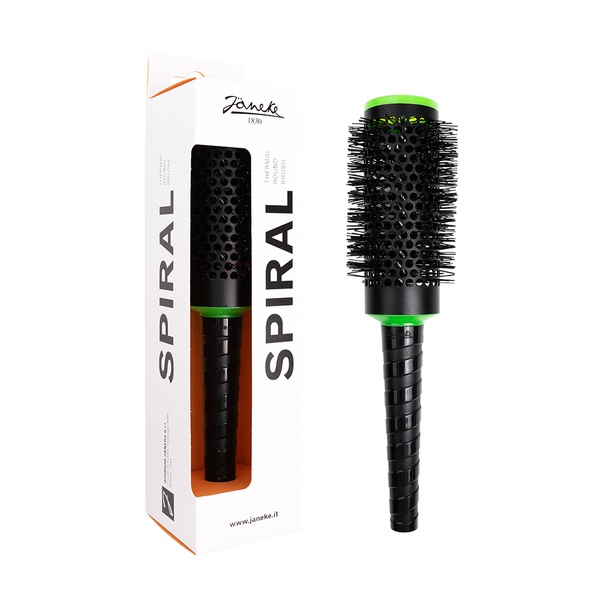 Тольяттиде үйде секс үшін қыздар