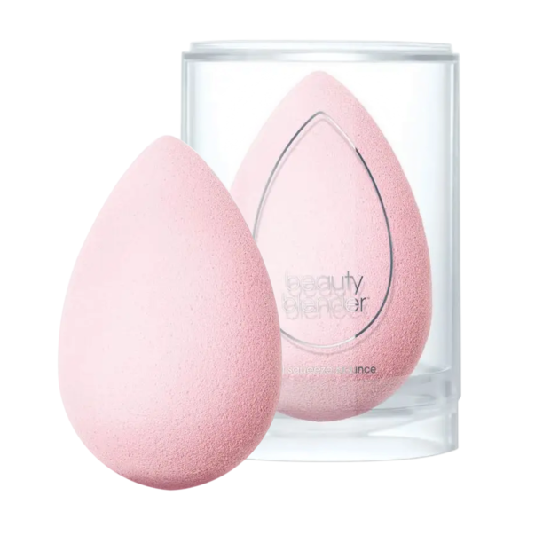 Beautyblender - офіційний сайт бренду Сталекс