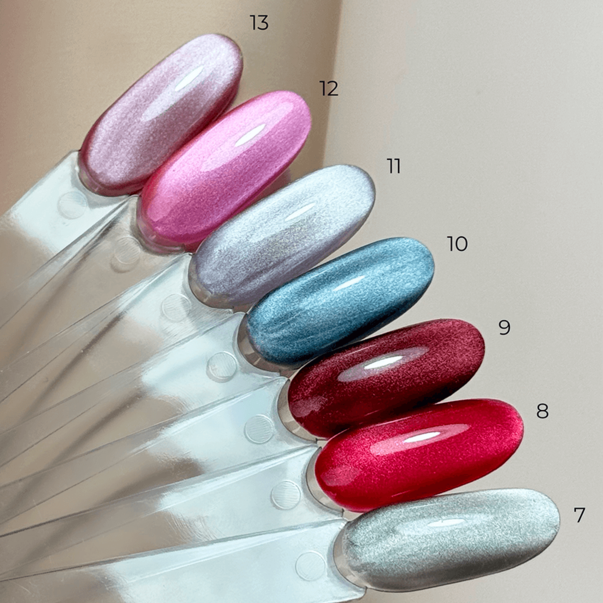 スケッチ03 ZX Spectrum Next Issue 3 by Henrique Olifiers — Kickstarter