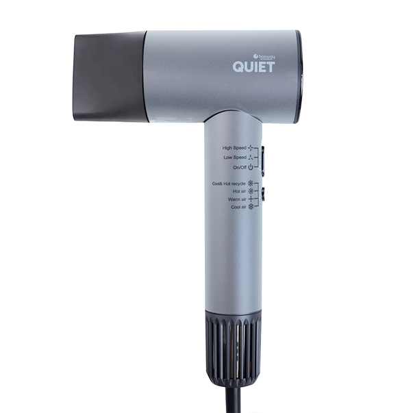 Hair dryers germany buy in Kyiv, Lviv, Kharkiv | STALEKS