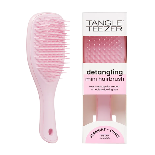 Щітка для волосся Tangle Teezer The Ultimate Detangler Mini