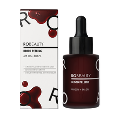 Интернеттегі қыздардың каммингінің бейнелері