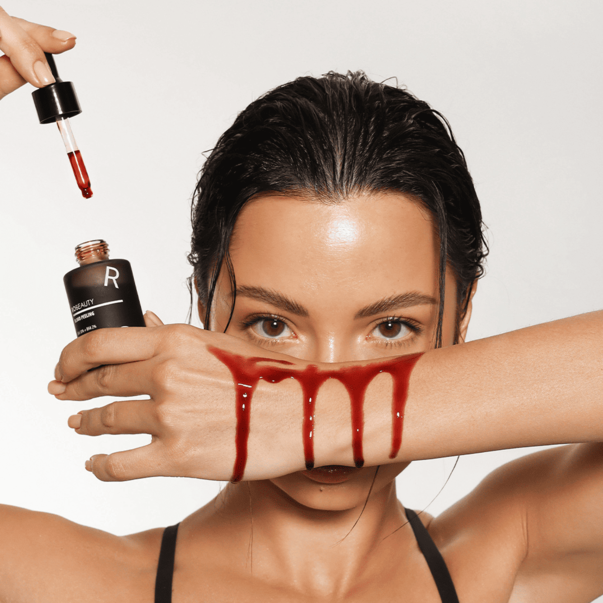 Ескі волосатые порно