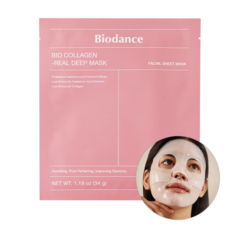 1-1760394108-CN000138869png-