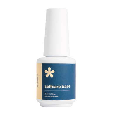 Easy SelfCare Base база для нігтів 15 мл