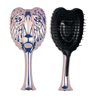 tangle angel купити, ціна в Києві, Україні