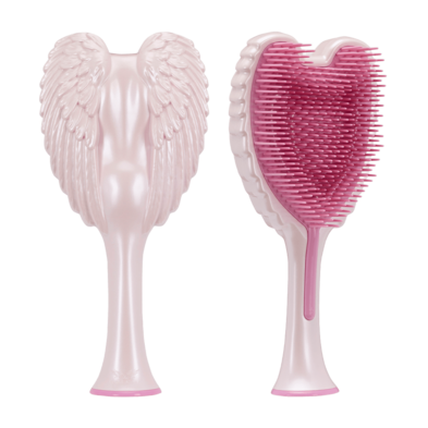 tangle angel купити, ціна в Києві, Україні