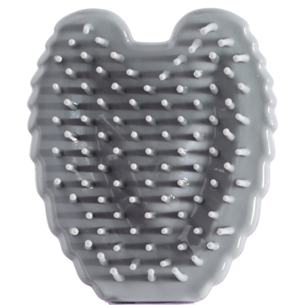 Tangle Angel Mini (baby) Lilac щітка для волосся: купити, ціна