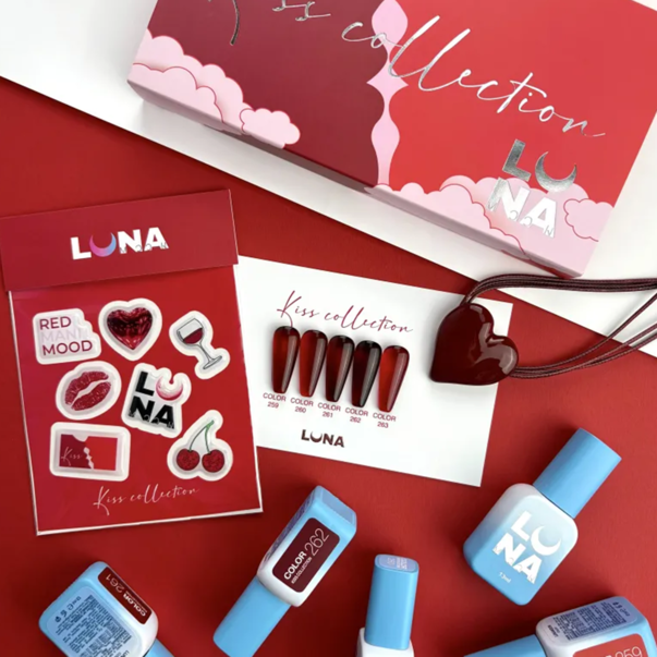 luna！エルセーヌ 555SSX スティック☆　1箱！ Mrin91様専用 エルセーヌ 555 SSX Stick プラス+ 【公式通販】