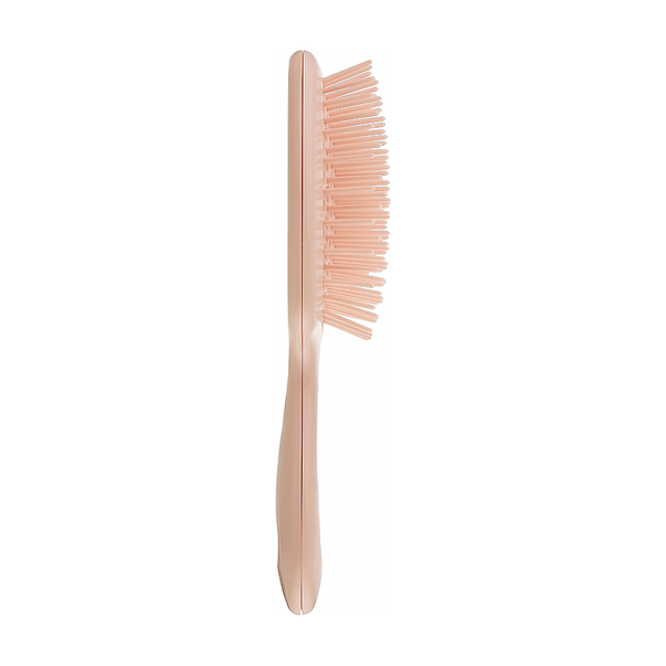 Расческа Janeke Superbrush small пудровая: купить, цена, каталог