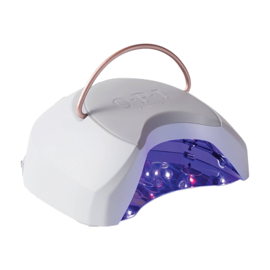 O.P.I. UV/LEDネイルライト OPI GL903-JP オーピーアイ スターライト LEDライトの卸・通販