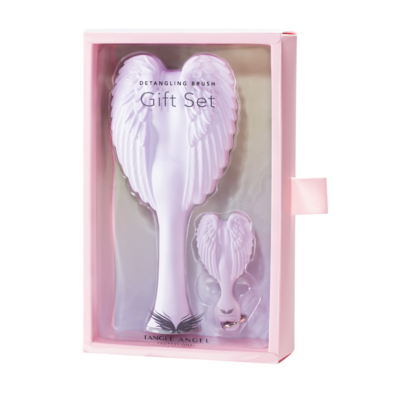 tangle angel купити, ціна в Києві, Україні