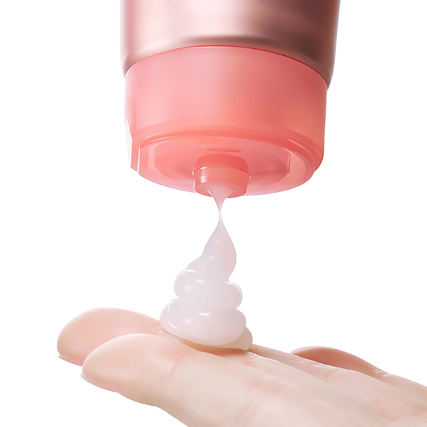 Kundal Protein Bonding No Wash Treatment Violet Muguet Несмываемый