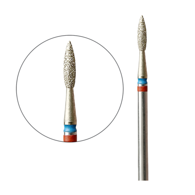 MacrO - офіційний сайт бренду Сталекс