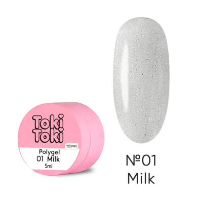 Toki Toki - офіційний сайт бренду Сталекс