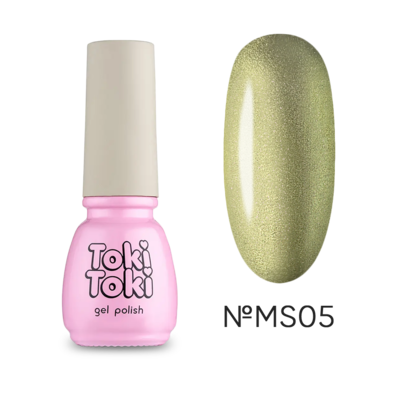 Toki Toki - официальный сайт бренда Сталекс