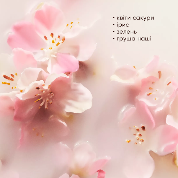 Пасхальный подарочный набор Rituals Easter Giftset Yozakura