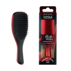 Щітка для волосся Tangle Teezer The Ultimate Detangler Chrome Mini